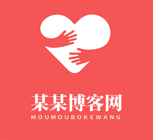 安合村新闻网